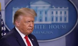 特朗普普尔顿最新爆料,揭秘白宫内部惊人真相